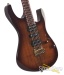 18016-suhr-modern-figured-koa-brown-burst-electric-29908-15891b8d21d-50.jpg