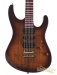 18016-suhr-modern-figured-koa-brown-burst-electric-29908-15891b8d51b-49.jpg