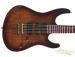 18016-suhr-modern-figured-koa-brown-burst-electric-29908-15891b8d6a8-2e.jpg