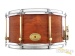 18025-noble-cooley-7x13-ss-classic-maple-snare-drum-honey-maple-15892444696-9.jpg