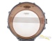 18025-noble-cooley-7x13-ss-classic-maple-snare-drum-honey-maple-1589244484c-21.jpg