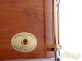18025-noble-cooley-7x13-ss-classic-maple-snare-drum-honey-maple-15892444d5c-59.jpg