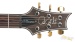 18031-prs-30th-anniv-wood-library-black-gold-custom-24-used-158acdb292c-a.jpg