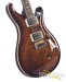 18031-prs-30th-anniv-wood-library-black-gold-custom-24-used-158acdb2ee9-3d.jpg