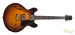 18032-collings-i-35-lc-aged-tobacco-sunburst-w-throbaks-16837-158b6751014-a.jpg