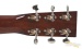 18033-collings-om1-at-traditional-adirondack-mahogany-26455-15974c7eecf-4c.jpg