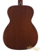 18033-collings-om1-at-traditional-adirondack-mahogany-26455-15974c7f93d-62.jpg