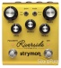 18039-strymon-riverside-multistage-drive-pedal-158b1015dc0-40.jpg