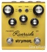 18039-strymon-riverside-multistage-drive-pedal-158b1015dc0-40.jpg