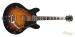 18041-eastman-t486b-sb-sunburst-semi-hollow-electric-10455559-158b6203bd4-61.jpg