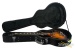 18041-eastman-t486b-sb-sunburst-semi-hollow-electric-10455559-158b6203d08-5e.jpg