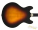 18041-eastman-t486b-sb-sunburst-semi-hollow-electric-10455559-158b6203e7f-47.jpg