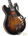 18041-eastman-t486b-sb-sunburst-semi-hollow-electric-10455559-158b6204043-2a.jpg