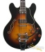 18041-eastman-t486b-sb-sunburst-semi-hollow-electric-10455559-158b6204435-18.jpg