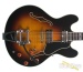 18041-eastman-t486b-sb-sunburst-semi-hollow-electric-10455559-158b620463f-b.jpg