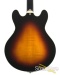 18041-eastman-t486b-sb-sunburst-semi-hollow-electric-10455559-158b6204847-44.jpg