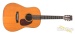 18054-martin-2001-d-18vs-acoustic-guitar-used-158bb6e3ca0-23.jpg