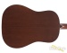 18054-martin-2001-d-18vs-acoustic-guitar-used-158bb6e3dbb-55.jpg