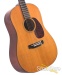 18054-martin-2001-d-18vs-acoustic-guitar-used-158bb6e3f70-43.jpg