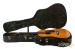 18054-martin-2001-d-18vs-acoustic-guitar-used-158bb6e413e-51.jpg