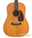 18054-martin-2001-d-18vs-acoustic-guitar-used-158bb6e429b-4d.jpg