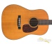 18054-martin-2001-d-18vs-acoustic-guitar-used-158bb6e446a-12.jpg