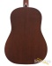 18054-martin-2001-d-18vs-acoustic-guitar-used-158bb6e4627-3c.jpg