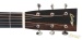 18061-collings-om2h-t-sitka-rosewood-traditional-acoustic-26460-158d07f1b56-8.jpg