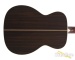 18061-collings-om2h-t-sitka-rosewood-traditional-acoustic-26460-158d07f1f27-11.jpg