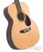 18061-collings-om2h-t-sitka-rosewood-traditional-acoustic-26460-158d07f20d3-6.jpg