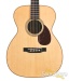 18061-collings-om2h-t-sitka-rosewood-traditional-acoustic-26460-158d07f242f-5e.jpg