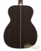 18061-collings-om2h-t-sitka-rosewood-traditional-acoustic-26460-158d07f283f-52.jpg