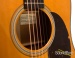 18070-santa-cruz-d-12-fret-dreadnought-acoustic-6867-used-158d56de606-6.jpg