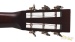 18070-santa-cruz-d-12-fret-dreadnought-acoustic-6867-used-158d56dea2c-44.jpg