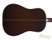 18070-santa-cruz-d-12-fret-dreadnought-acoustic-6867-used-158d56dec92-32.jpg