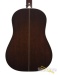 18070-santa-cruz-d-12-fret-dreadnought-acoustic-6867-used-158d56df566-7.jpg