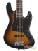 18082-sadowsky-rv5-59b-5-string-59-sunburst-electric-bass-guitar-158f3b90af1-11.jpg