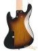 18082-sadowsky-rv5-59b-5-string-59-sunburst-electric-bass-guitar-158f3b90c87-26.jpg