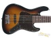 18082-sadowsky-rv5-59b-5-string-59-sunburst-electric-bass-guitar-158f3b9894b-12.jpg