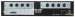 18088-burl-audio-b16-mothership-16-channel-ad-da-converter-17797244099-43.png