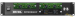 18088-burl-audio-b16-mothership-16-channel-ad-da-converter-17797244423-1b.png