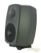 18090-genelec-8260a-tri-amplified-dsp-monitor-system-pair-import--158e5c059df-28.jpg