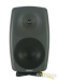18090-genelec-8260a-tri-amplified-dsp-monitor-system-pair-import--158e5c06d57-f.jpg