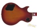 18093-gibson-1974-les-paul-custom-cherry-burst-396446-used-158f3fca0ba-1c.jpg