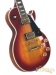 18093-gibson-1974-les-paul-custom-cherry-burst-396446-used-158f3fca261-43.jpg