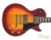 18093-gibson-1974-les-paul-custom-cherry-burst-396446-used-158f3fca708-1c.jpg