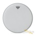 18097-remo-12-ambassador-x-drumhead-coated-158f9039f71-24.jpg