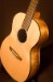 1810-Goodall_AKP_14_Koa_Parlor_5528_Acoustic_Guitar-1273d0f097f-20.jpg