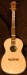 1810-Goodall_AKP_14_Koa_Parlor_5528_Acoustic_Guitar-1273d1f586d-16.jpg