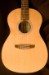 1810-Goodall_AKP_14_Koa_Parlor_5528_Acoustic_Guitar-1273d1f58d9-11.jpg